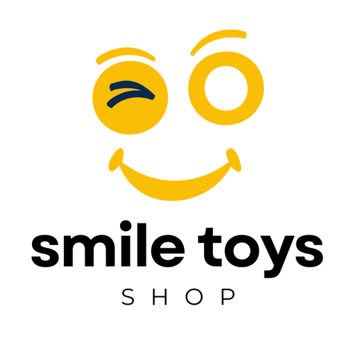 Smile Toys Shop