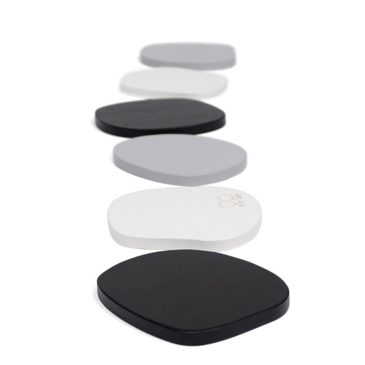 Tipi Montessori Balance Stepping Stones